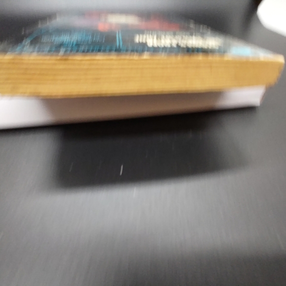 Stories from The Twilight Zone by Rod Sterling 1970 - Picture 7 of 10